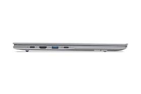 Notebook Acer Aspire Lite 15 (AL15-54P-59MQ) stříbrný

 obrázek produktu 8 z 10