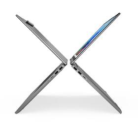 Notebook Lenovo IdeaPad 5 2-in-1 15AHP11 šedý

 obrázek produktu 8 z 8