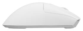 Myš Genesis Zircon 880 bílá

 obrázek produktu 6 z 12