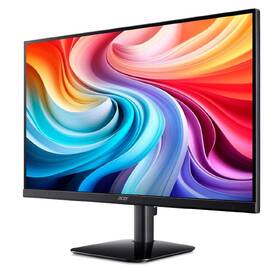 Monitor Acer KA272UAbmipx černý

 obrázek produktu 2 z 7
