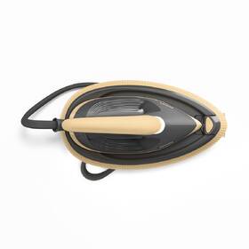 Žehlicí systém Philips PSG4040/80 zlatá/tmavě šedá

 obrázek produktu 1 z 7