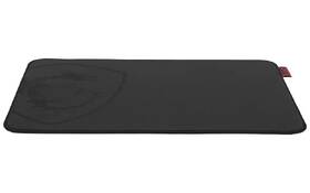 Podložka pod myš MSI Agility GD23, 32 × 22 cm černá

 obrázek produktu 1 z 3
