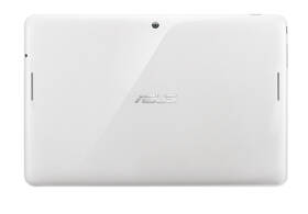 Dotykový tablet Asus ME102A-1A019A bílý

 obrázek produktu 1 z 10