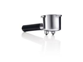 Espresso De'Longhi EC850 nerez

 obrázek produktu 12 z 25