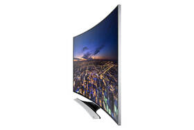Televize Samsung UE55HU8200 

 obrázek produktu 6 z 13
