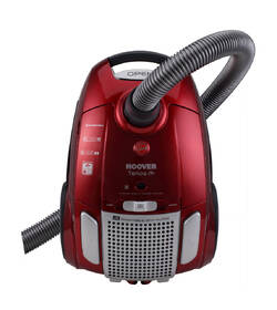 Podlahový vysavač Hoover TE70_TE75011 

 obrázek produktu 2 z 8