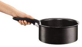 Rukojeť Tefal L9933015 černá/nerez

 obrázek produktu 4 z 11