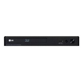 Test LG BP556 černý

 obrázek produktu 1 z 3