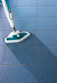 Parní mop Concept CP2000 bílý/modrý

 obrázek produktu 9 z 9
