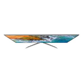 Televize Samsung UE65NU7472 

 obrázek produktu 7 z 9
