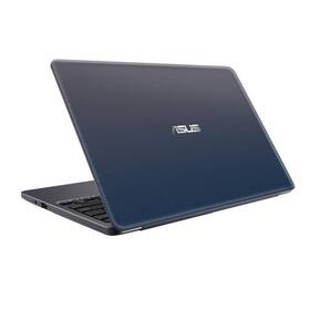 Notebook Asus E12 E203NAH-FD009T šedý

 obrázek produktu 17 z 20