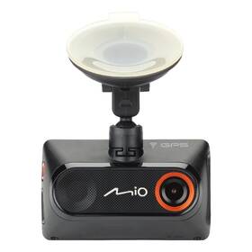 Autokamera Mio MiVue 786 černá

 obrázek produktu 2 z 2