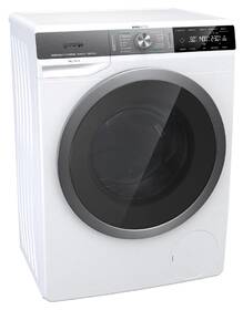 Pračka Gorenje WS74S4N bílý

 obrázek produktu 3 z 3