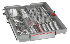 Myčka nádobí Bosch SPS66TI01E nerez

 obrázek produktu 4 z 7