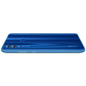 Mobilní telefon HONOR 10 Lite modrý

 obrázek produktu 9 z 13