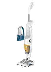 Parní mop Rowenta RY8561WH 

 obrázek produktu 4 z 33
