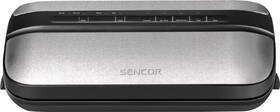 Vakuovačka Sencor SVS 4010SS stříbrná

 obrázek produktu 2 z 10