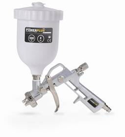 Sada pneu POWERPLUS POWAIR0020 

 obrázek produktu 3 z 7