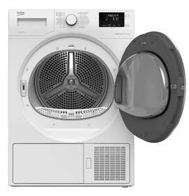 Sušička prádla Beko DS 7534 CSRX2 bílá

 obrázek produktu 3 z 4