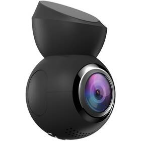 Autokamera NAVITEL R1050 černá

 obrázek produktu 10 z 10