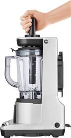 Stolní mixér Catler VB 8010 

 obrázek produktu 15 z 20