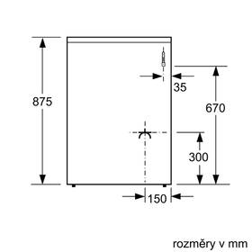 Kombinovaný sporák Bosch HXN390D20 bílý

 obrázek produktu 6 z 6