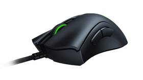 Myš Razer DeathAdder V2 černá

 obrázek produktu 2 z 10