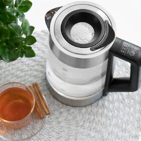 Rychlovarná konvice Sencor SWK 1795SS nerez

 obrázek produktu 12 z 13
