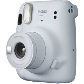 Instantní fotoaparát Fujifilm Instax mini 11 bílý

 obrázek produktu 11 z 13
