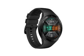Chytré hodinky Huawei Watch GT 2e - Graphite Black 

 obrázek produktu 3 z 8