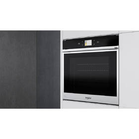 Trouba Whirlpool W9 OS2 4S1 P nerez

 obrázek produktu 7 z 10
