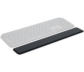 Opěrka zápěstí Logitech MX Palm Rest šedá

 obrázek produktu 1 z 6