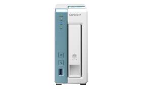Datové úložiště (NAS) QNAP TS-131K 

 obrázek produktu 4 z 8