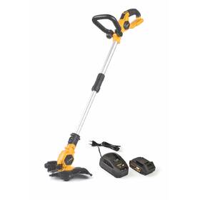 Strunová sekačka Riwall RALT 2320 set (s baterií) 

 obrázek produktu 2 z 6
