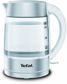 Rychlovarná konvice Tefal KI772138 Glass 

 obrázek produktu 2 z 10