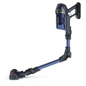 Tyčový vysavač Rowenta RH9890WO XFORCE FLEX 11.60 AQUA 

 obrázek produktu 3 z 30