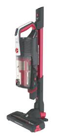 Tyčový vysavač Hoover HF522LHM 011 LITE 

 obrázek produktu 6 z 19