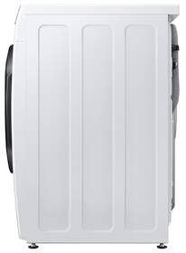 Pračka se sušičkou Samsung WD10T754DBH/S7 bílá

 obrázek produktu 8 z 13