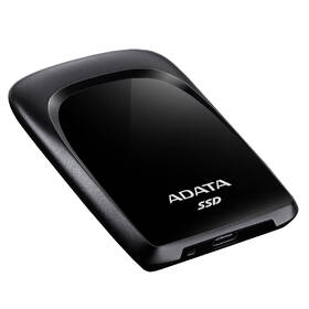 SSD externí ADATA SC680 960GB černý

 obrázek produktu 2 z 4