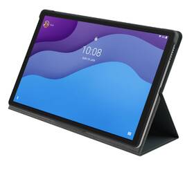 Pouzdro na tablet Lenovo Folio Case/Film na Tab M10 HD 2nd Gen černé

 obrázek produktu 2 z 4