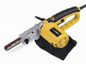 Pásová bruska POWERPLUS POWX139 

 obrázek produktu 6 z 12