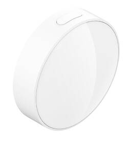 Senzor Xiaomi Mi Light Detection Sensor bílá barva
