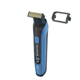 Zastřihovač vousů Rowenta TN6200F4 Forever Sharp Ultimate Experience 

 obrázek produktu 5 z 23