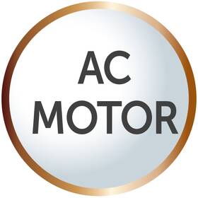 Fén Remington AC7200 Supercare PRO 2200 AC černý

 obrázek produktu 14 z 22