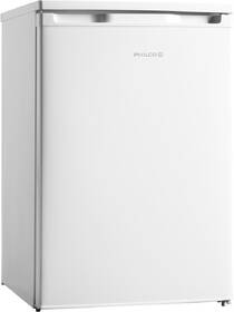 Mraznička Philco PTF 862 bílá

 obrázek produktu 2 z 2