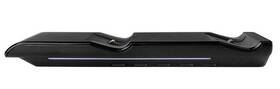 Dokovací stanice PDP Dual Ultra Slim pro Xbox One/Series černá

 obrázek produktu 2 z 8