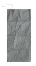 Akumulátorový vysavač Concept VP4353 18,5 V Wet & Dry Riser extension černý

 obrázek produktu 12 z 22