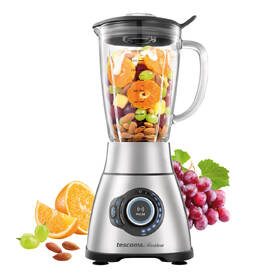 Stolní mixér Tescoma 1,8 l (909040.00) 

 obrázek produktu 5 z 5
