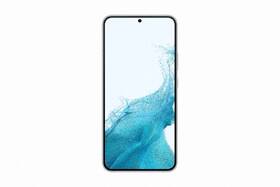 Mobilní telefon Samsung Galaxy S22+ 5G 128 GB bílý

 obrázek produktu 2 z 9