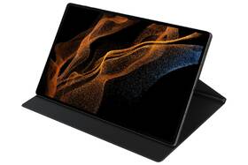 Pouzdro na tablet Samsung Galaxy Tab S8 Ultra černé

 obrázek produktu 4 z 8